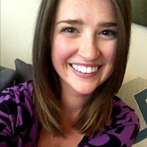 Meet your Posher, Kendal